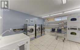 403 - 24 MIDLAND DRIVE | Kitchener Ontario | Slide Image Nineteen