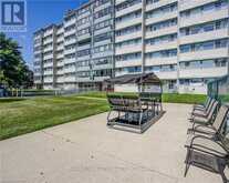 403 - 24 MIDLAND DRIVE | Kitchener Ontario | Slide Image Twenty-nine