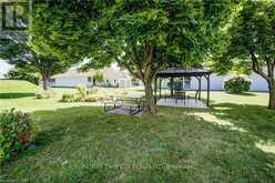 403 - 24 MIDLAND DRIVE | Kitchener Ontario | Slide Image Thirty