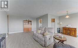 403 - 24 MIDLAND DRIVE | Kitchener Ontario | Slide Image Four