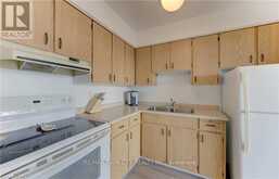 403 - 24 MIDLAND DRIVE | Kitchener Ontario | Slide Image Six