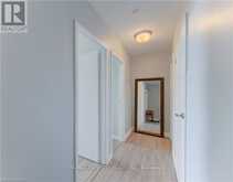 403 - 24 MIDLAND DRIVE | Kitchener Ontario | Slide Image Nine