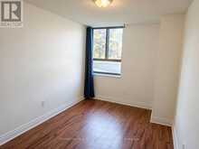 104 - 121 TRUDELLE DRIVE | Toronto Ontario | Slide Image Twelve