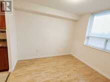 104 - 121 TRUDELLE DRIVE | Toronto Ontario | Slide Image Nine