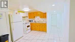 14 NORTH BONNINGTON AVENUE | Toronto Ontario | Slide Image Sixteen
