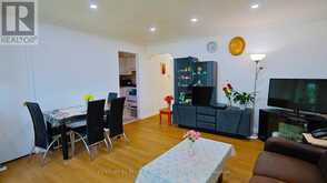 14 NORTH BONNINGTON AVENUE | Toronto Ontario | Slide Image Eight
