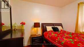 14 NORTH BONNINGTON AVENUE | Toronto Ontario | Slide Image Nine
