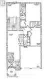 64 TERRAIN COURT | East Gwillimbury Ontario | Slide Image Two
