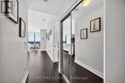 902 - 2900 HIGHWAY 7 ROAD | Vaughan Ontario | Slide Image Ten