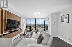 902 - 2900 HIGHWAY 7 ROAD | Vaughan Ontario | Slide Image Nineteen