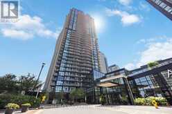 902 - 2900 HIGHWAY 7 ROAD | Vaughan Ontario | Slide Image One