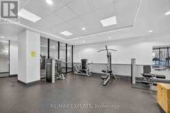 902 - 2900 HIGHWAY 7 ROAD | Vaughan Ontario | Slide Image Thirty-nine