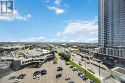 902 - 2900 HIGHWAY 7 ROAD | Vaughan Ontario | Slide Image Forty-six