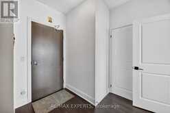 902 - 2900 HIGHWAY 7 ROAD | Vaughan Ontario | Slide Image Five