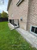 97 SONG BIRD DRIVE | Markham Ontario | Slide Image Ten