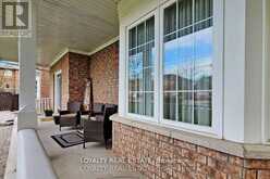 97 SONG BIRD DRIVE | Markham Ontario | Slide Image Eleven