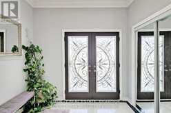 97 SONG BIRD DRIVE | Markham Ontario | Slide Image Twelve