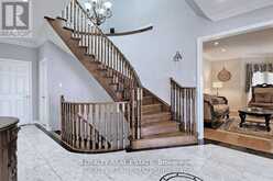 97 SONG BIRD DRIVE | Markham Ontario | Slide Image Thirteen