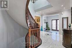 97 SONG BIRD DRIVE | Markham Ontario | Slide Image Fourteen