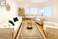 97 SONG BIRD DRIVE | Markham Ontario | Slide Image Fifteen