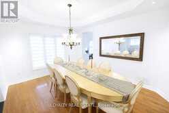 97 SONG BIRD DRIVE | Markham Ontario | Slide Image Sixteen