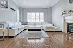 97 SONG BIRD DRIVE | Markham Ontario | Slide Image Seventeen