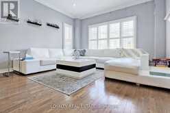 97 SONG BIRD DRIVE | Markham Ontario | Slide Image Eighteen