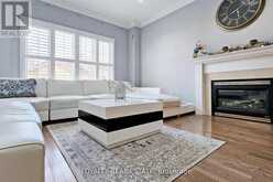 97 SONG BIRD DRIVE | Markham Ontario | Slide Image Nineteen