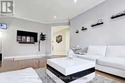 97 SONG BIRD DRIVE | Markham Ontario | Slide Image Twenty