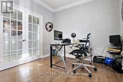 97 SONG BIRD DRIVE | Markham Ontario | Slide Image Twenty-one