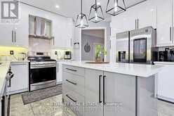 97 SONG BIRD DRIVE | Markham Ontario | Slide Image Twenty-two