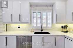 97 SONG BIRD DRIVE | Markham Ontario | Slide Image Twenty-four