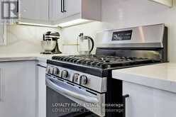 97 SONG BIRD DRIVE | Markham Ontario | Slide Image Twenty-six