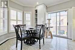 97 SONG BIRD DRIVE | Markham Ontario | Slide Image Twenty-seven