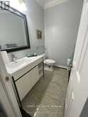 97 SONG BIRD DRIVE | Markham Ontario | Slide Image Twenty-eight