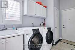 97 SONG BIRD DRIVE | Markham Ontario | Slide Image Twenty-nine