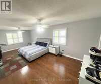 97 SONG BIRD DRIVE | Markham Ontario | Slide Image Thirty