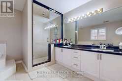 97 SONG BIRD DRIVE | Markham Ontario | Slide Image Thirty-one