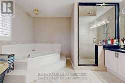 97 SONG BIRD DRIVE | Markham Ontario | Slide Image Thirty-two