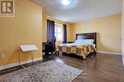 97 SONG BIRD DRIVE | Markham Ontario | Slide Image Thirty-three