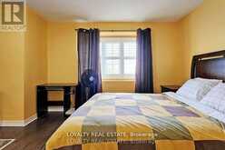 97 SONG BIRD DRIVE | Markham Ontario | Slide Image Thirty-four