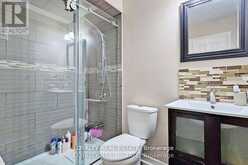 97 SONG BIRD DRIVE | Markham Ontario | Slide Image Thirty-five