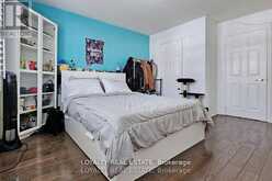 97 SONG BIRD DRIVE | Markham Ontario | Slide Image Thirty-six