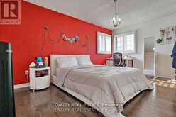 97 SONG BIRD DRIVE | Markham Ontario | Slide Image Thirty-seven