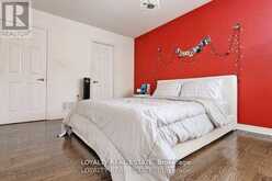 97 SONG BIRD DRIVE | Markham Ontario | Slide Image Thirty-eight