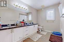 97 SONG BIRD DRIVE | Markham Ontario | Slide Image Thirty-nine