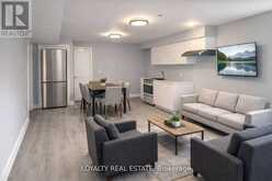 97 SONG BIRD DRIVE | Markham Ontario | Slide Image Forty