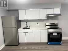 97 SONG BIRD DRIVE | Markham Ontario | Slide Image Forty-one