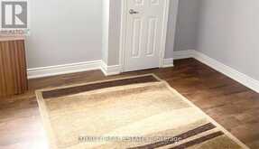 97 SONG BIRD DRIVE | Markham Ontario | Slide Image Forty-four