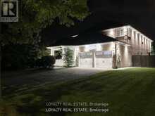 97 SONG BIRD DRIVE | Markham Ontario | Slide Image Four